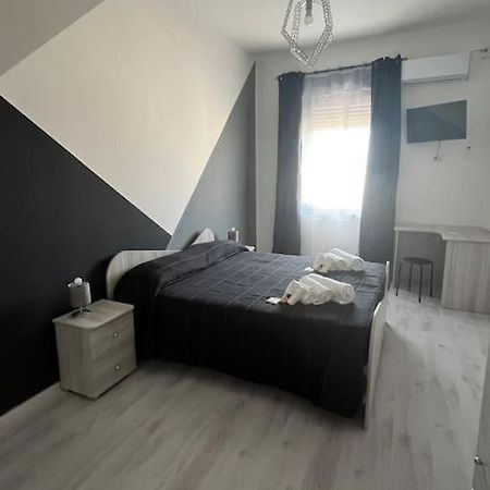 Tommy House Daire Katanya Dış mekan fotoğraf