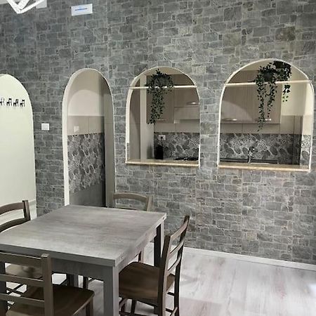 Tommy House Daire Katanya Dış mekan fotoğraf
