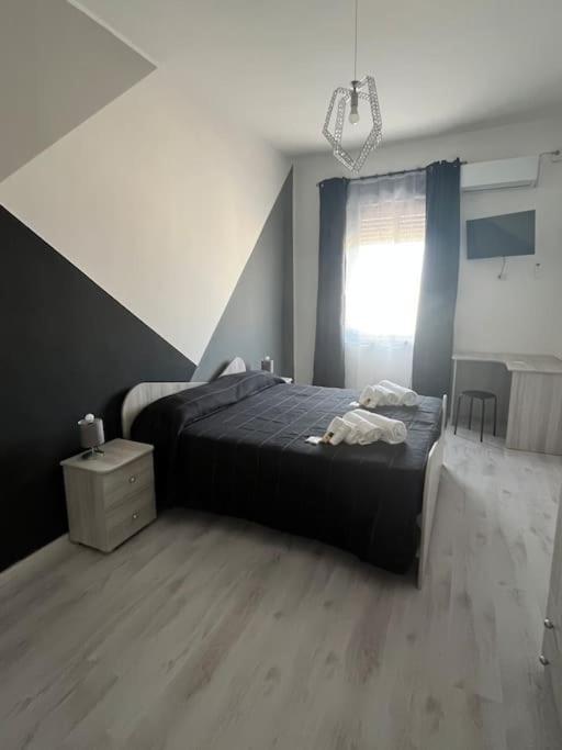 Tommy House Daire Katanya Dış mekan fotoğraf