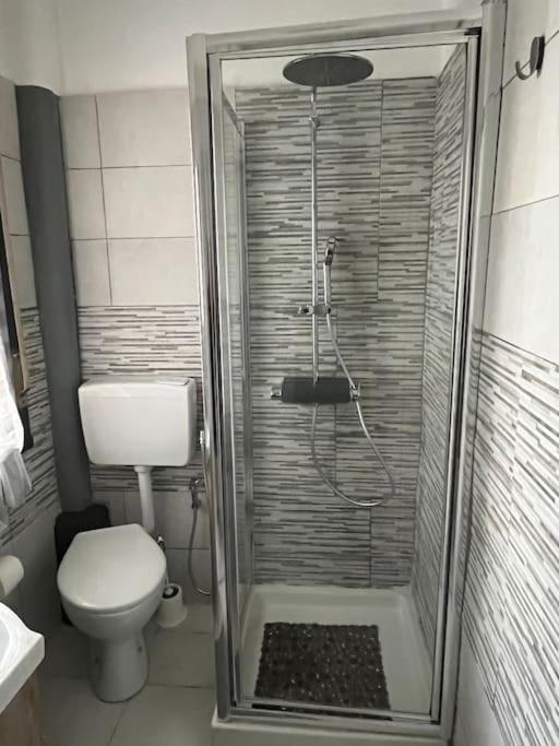 Tommy House Daire Katanya Dış mekan fotoğraf