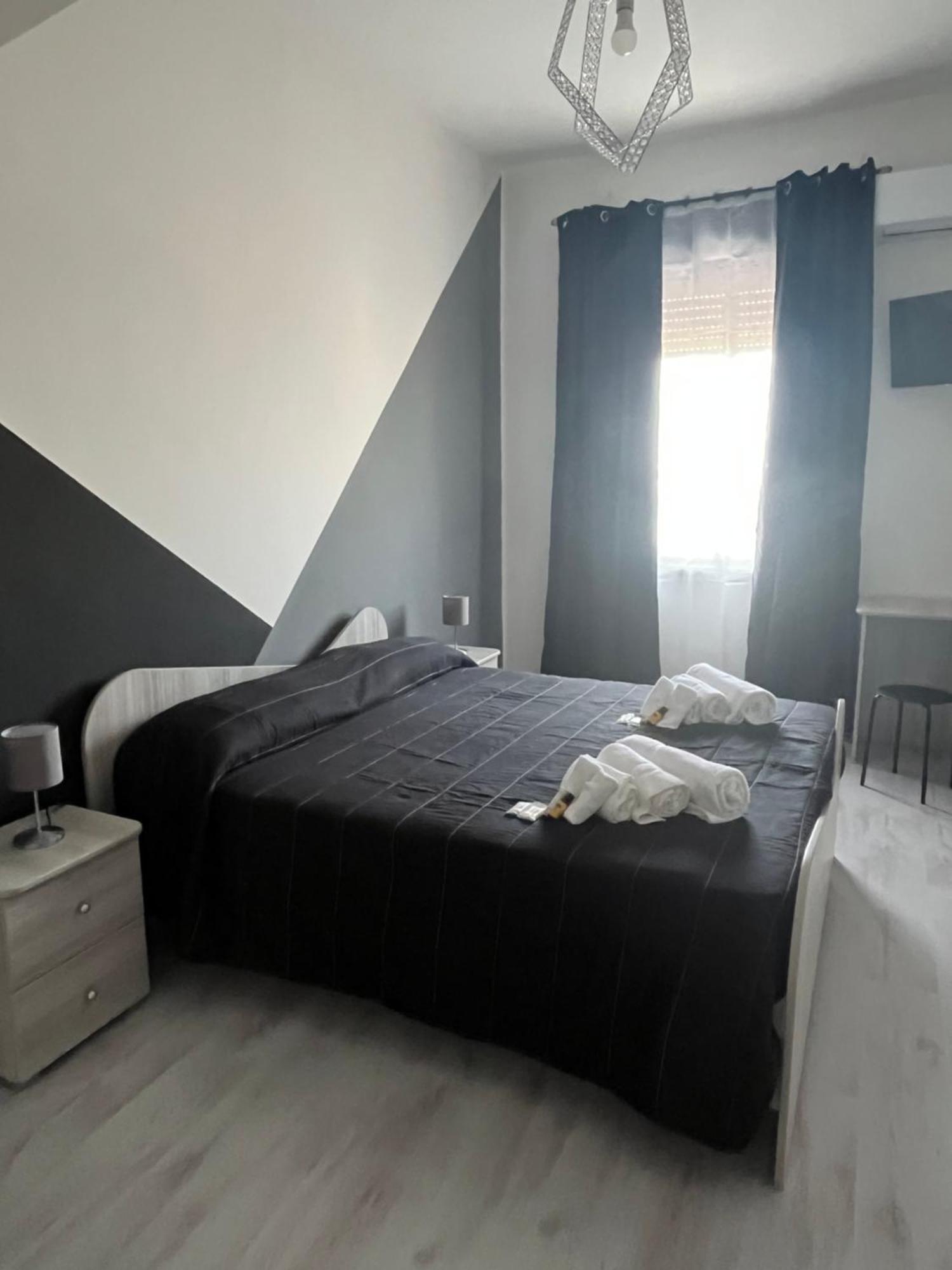 Tommy House Daire Katanya Dış mekan fotoğraf